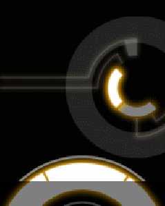 Lumic Current