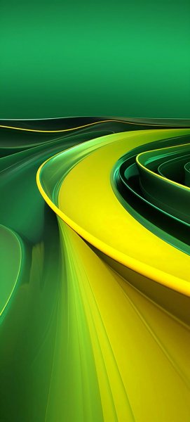 aea65b5faec271d77c5f6d9d0a456