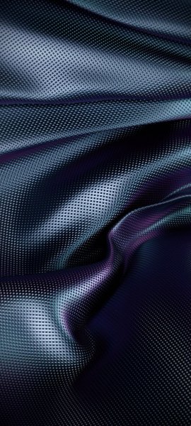 5acae4197d8fee4488935291681c4c9b