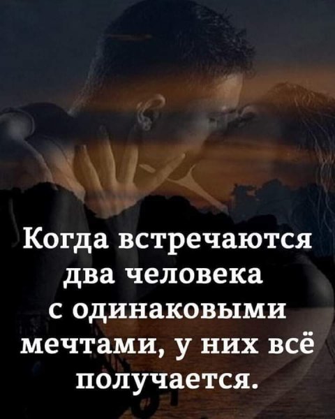 FB IMG 1628688257971