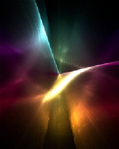 Space