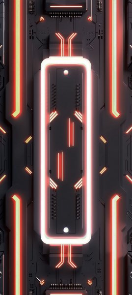 adapted 1080x2408 1770128914