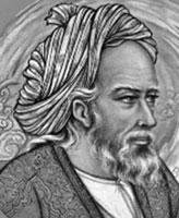 Faylasuf Hikmati
