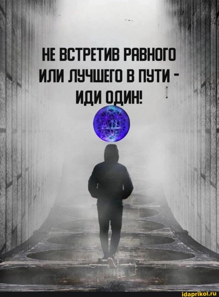 7e06c0ef2a60e1dbee59cdcf4b833ec80dc852328a4fdc8a186 1