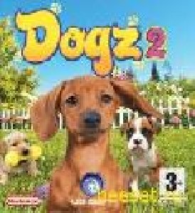 Dogz
