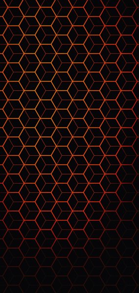 4 5982308390087426625