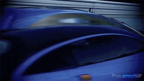 Bugatti Vision Gran Turismo