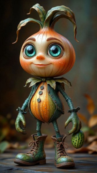 IMG 20260225 060251 208