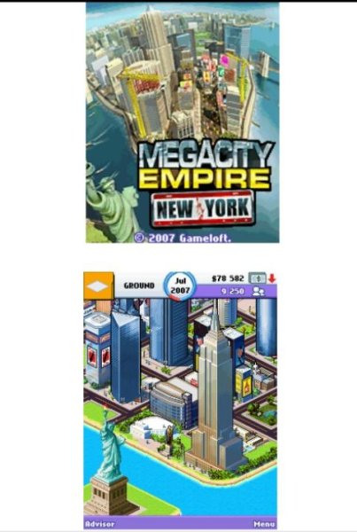 x320 SE K770 K790 K800 S500 T650 W850