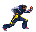 LASERCANNONCHAINCOMBO1