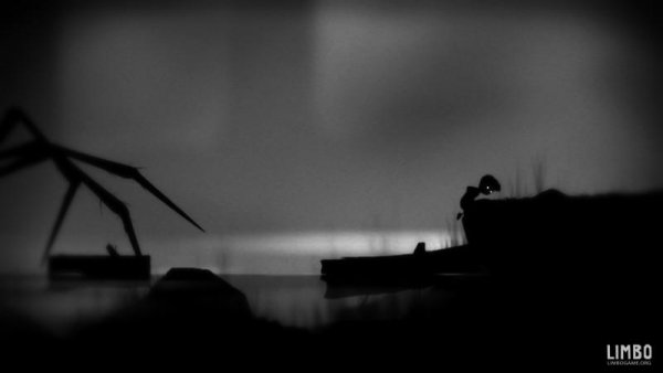 LIMBO.part6