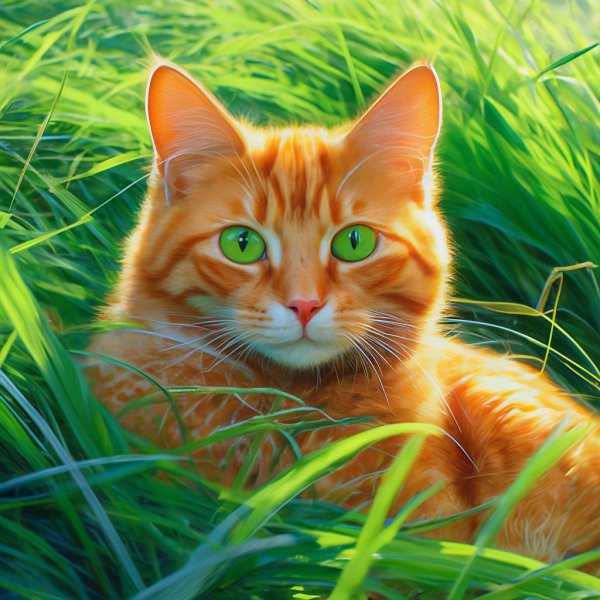 2ce137a6862e11ee95385696910b1137 upscaled