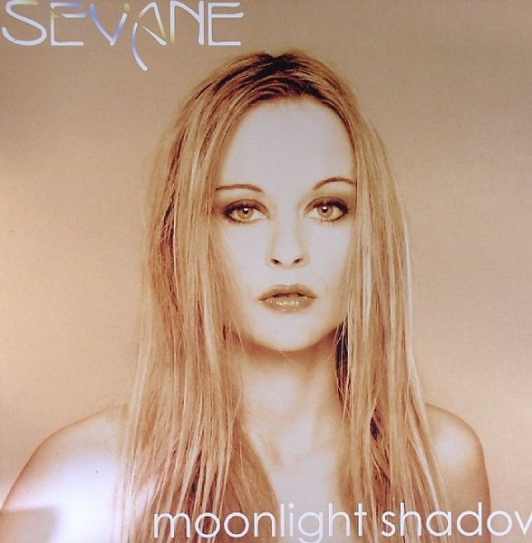 Sevane - Moonlight shadow