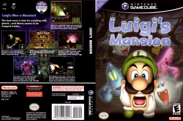 Luigi's Mansion (Eng).iso