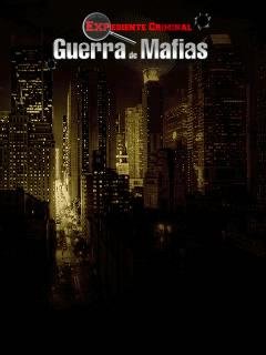 CrimeFiles3TheMafiasWar