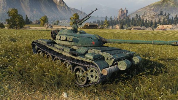 world of tanks blitz mmo v5.8.0.1259