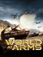 World At Arms rus
