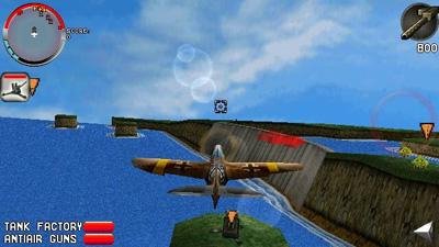 1 defend london 3d
