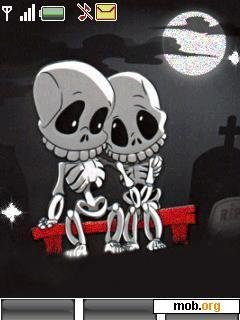 forever love