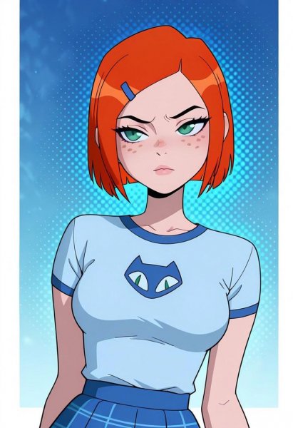 Gwen-Tennyson-(Ben-10)