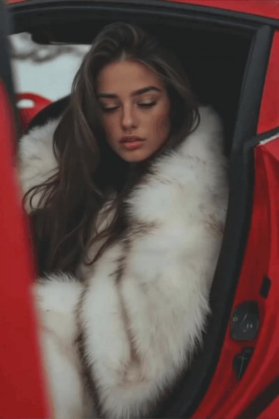 Doc140910842 687607279