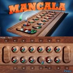 Mancala 240x400 landscape