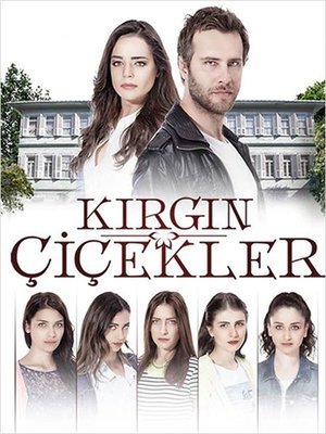 Tuna-Velibasoglu-Kirgin-Cicekler-Jenerik