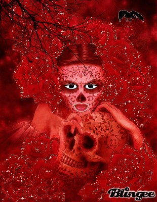 10-15-37-4d7a69e6abdce640b9b80ada11a04bd7