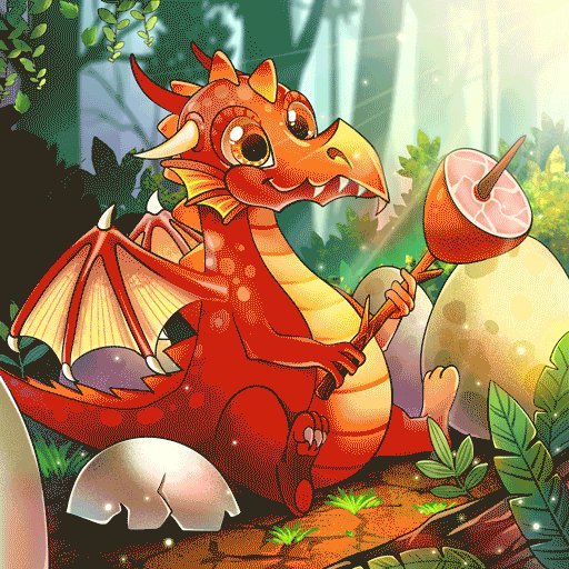 5ef18da365d42a000109faba