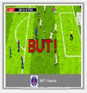 FIFA 2005 (vBag)