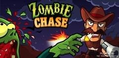 Zombie Chase 2