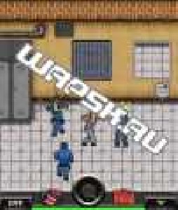 x320 motorola eng 126998908782