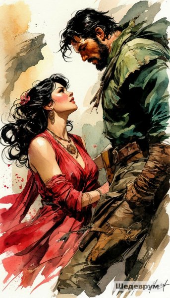 Generated image 0177dfe93bde11f184482e5d6fce0899