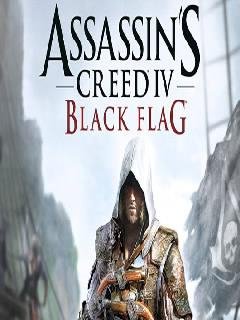 Assassin 4
