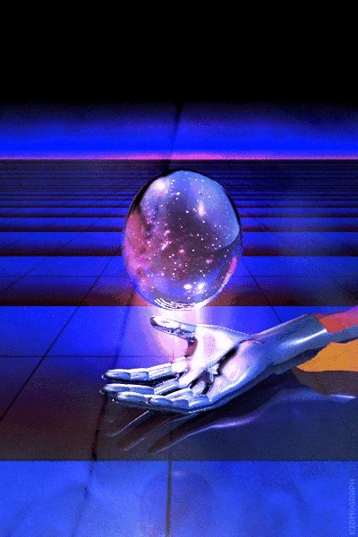 tumblr paqw72WnWE1vxwt7xo1 400