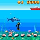 file oysterbank