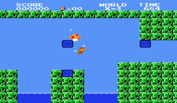 ~SMB1 World.256-4 (Unl) [p1][!] GG