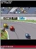 moto-gp-manager