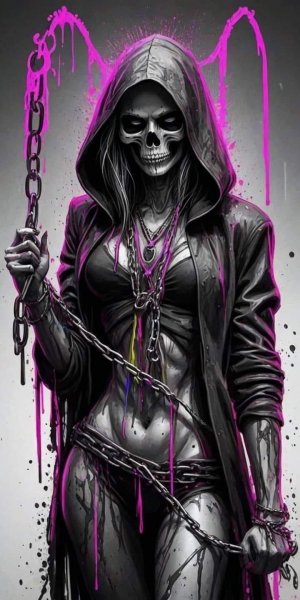 B95a22e69d7e5db7b2cc12b12bbebe97