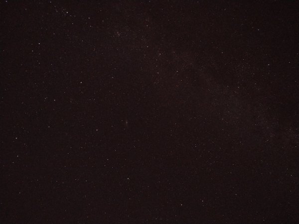 IMG 20191222 180649