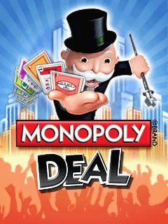 MonopolyDeal S40 2ed 128x128