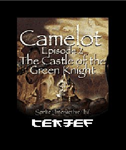 Camelot Episode II (SE-176x220)