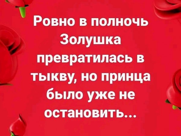 file_101148530
