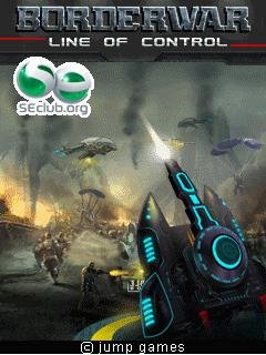 se 240x320