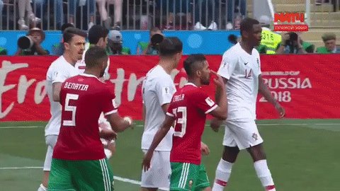 7a171ed87dc505e3ac8143f6227b1c3a06bfa68edc0356fccbed76e147fe0