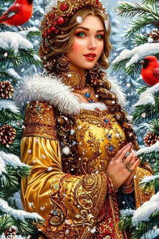 file_98380405