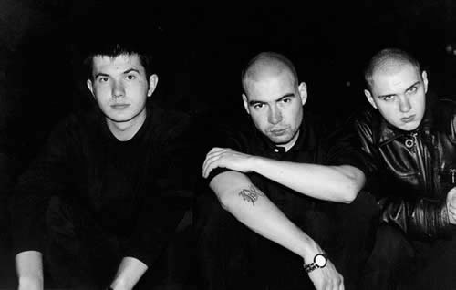 Многоточие - Жизнь и свобода (Remake)