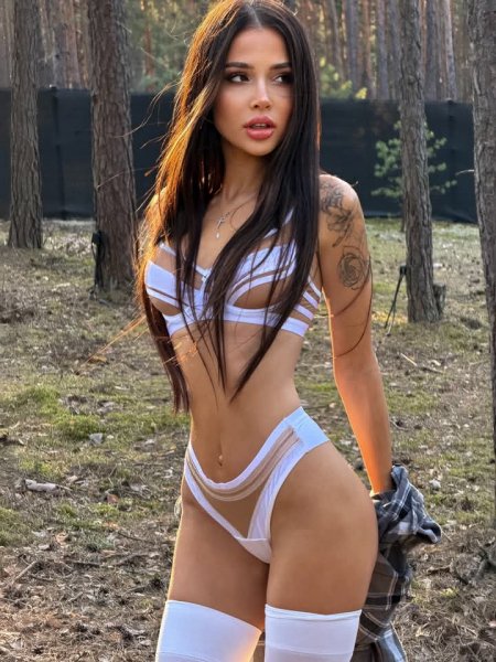 FB IMG 1775127556985