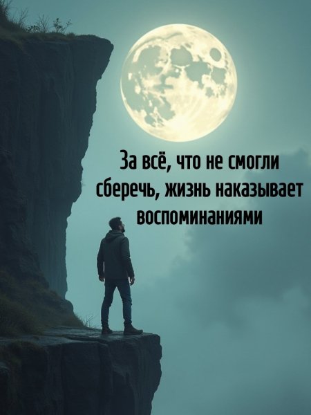 VtvuyODc