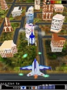 file great elude3d